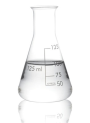Phenoxyethanol (Extra Pure)