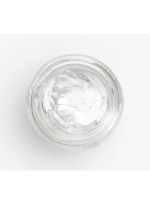 Pro Polymer™ (Gel Maker)