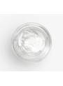 Pro Polymer™ (Gel Maker)