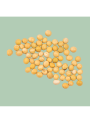 Genistein EZ™ (5% Genistein Water-Soluble)
