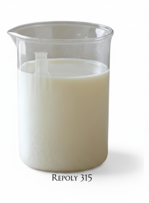 Repoly 315