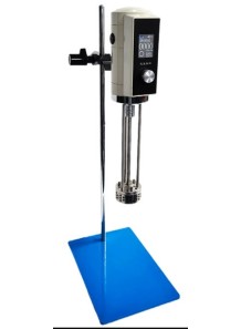 Homogenizer 510W, 70mm,...