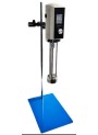 Homogenizer 510W, 70mm, 11000 RPM, Digital Control