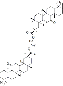 LicoSolve™ (Disodium...