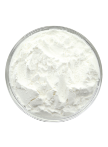 Cosmax™ SP (e.q. Cosmedia SP, Sodium Polyacrylate)