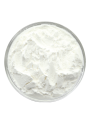 Cosmax™ SP (e.q. Cosmedia SP, Sodium Polyacrylate)