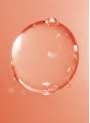 OilCap™ Bakuchiol/Rose Hip (4-5mm)