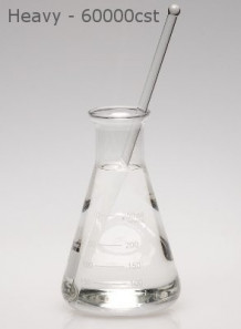 Dimethicone (Heavy/60k, Low-Odor)