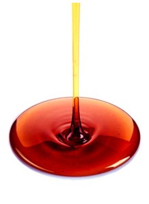 Natural Vitamin E (d-alpha...