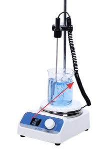 (Spare Part) Temperature...