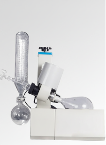 Rotary Evaporator (4.5L...