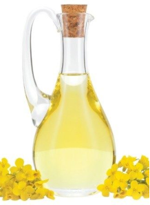 Meadowfoam Seed Oil...
