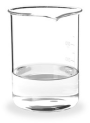 LipidSoft™ C1215 (C12-15 alkyl benzoate﻿)