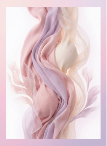 Femimax™ (Feminine Deodorizer)