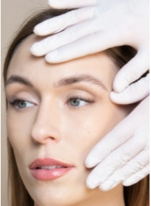 Pure-Sarsasapogenin™...