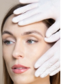 Pure-Sarsasapogenin™ (Lipo-Filling, e.q. Volufiline)