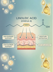 Vitamin F EZ™ (Water...