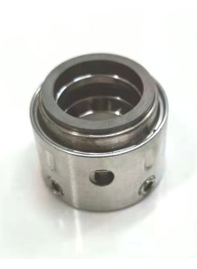 (อะไหล่) Mechanical Seal...