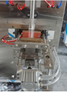 (Spare parts) Pneumatic...