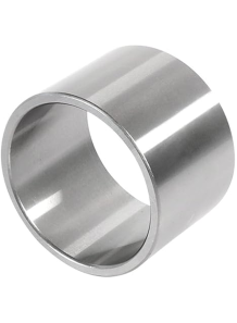 (Spare Part) Bearing Sleeve...