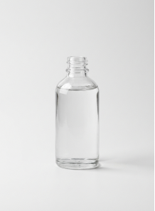 Diphenylsiloxy Phenyl...