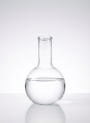 Ethyl Trisiloxane