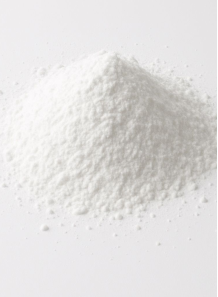 Calcium Glycerophosphate...