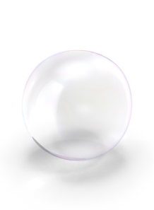 OralCap Vegan™ Peppermint...