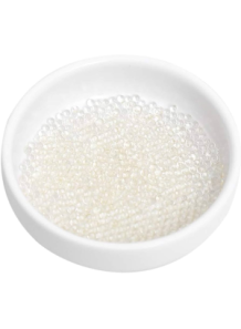 HyaCap™ Hyaluronic Acid...