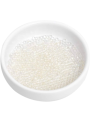 HyaCap™ Hyaluronic Acid Standard