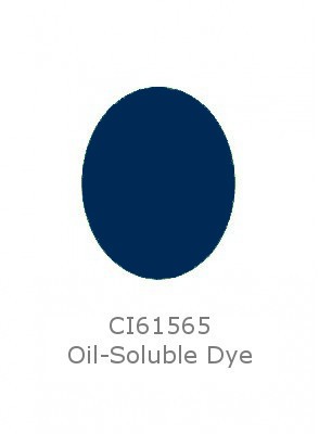 D&C Green 6 (CI 61565) (Oil-Soluble, EasyDissolve)