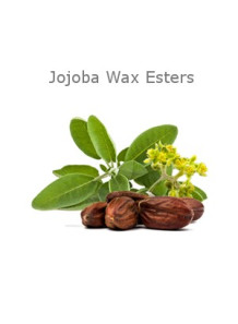  Jojoba Ester (Water-Soluble) (Jojoba Wax PEG-120 Esters﻿)