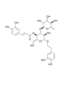 Pure-Verbascoside™