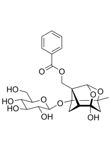 Pure-Paeoniflorin™