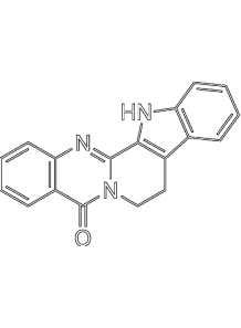 Pure-Rutaecarpine™