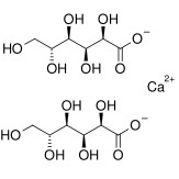 Calcium Gluconate