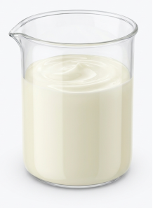 SynMax™ (UVA+UVB, Water...