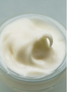 Glyceryl Stearate Citrate...