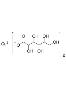 Copper Gluconate