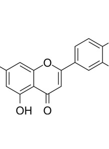 Pure-Luteolin™ (98%)