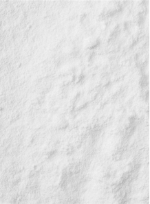 Sodium Lauryl Sulfate (Fine Powder, Oral Grade)