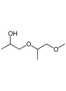  Dipropylene Glycol Methyl Ether