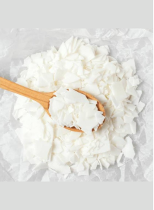 Trihydroxystearin (Flakes)