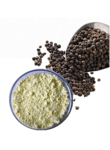 Piperine (95% Purity)