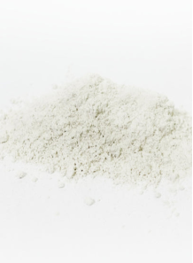 Bentonite (Anti-Settling,...