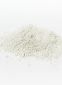 Bentonite (Anti-Settling, Low Viscosity, pH 2-12)