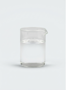 Octyldodecanol (e.q....