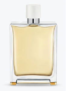 Terre d Eau Tres Fraiche for Men (Benchmark - Hermes)