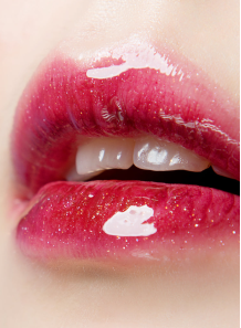 Trimethyl Pentaphenyl...