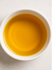 Jojoba Oil (Golden -...